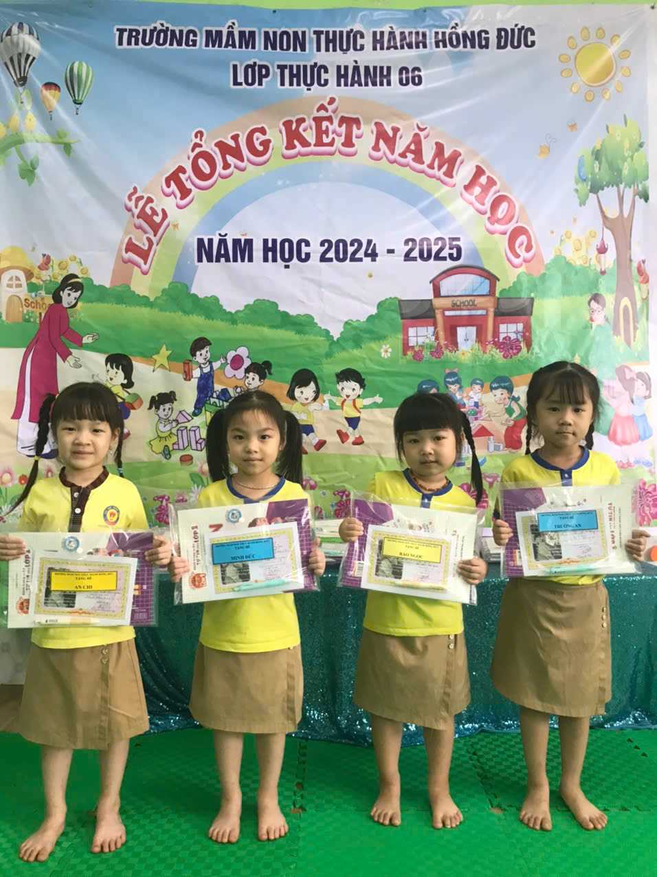 Media\2035_mnth.hdu.edu.vn\FolderFunc\202505\Images/33-20250524113417-e.jpg